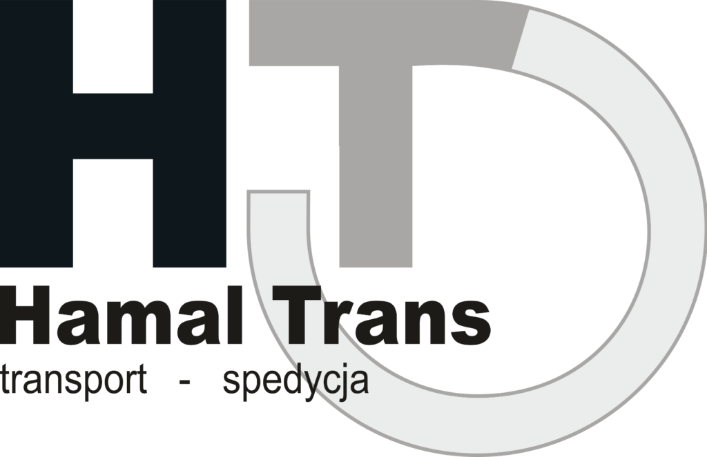 HamalTrans Logo